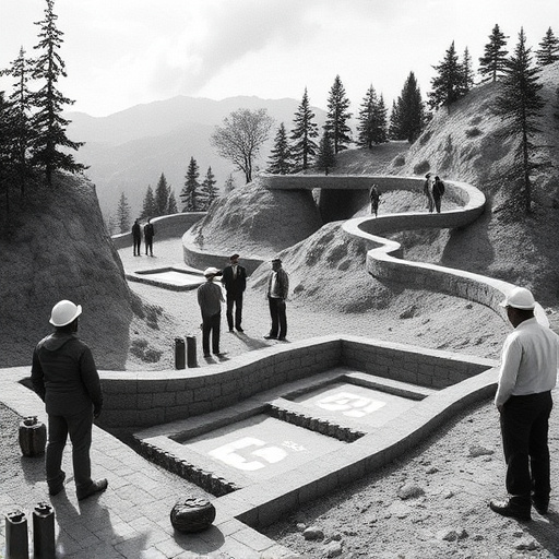 gohighlevel foundation plans