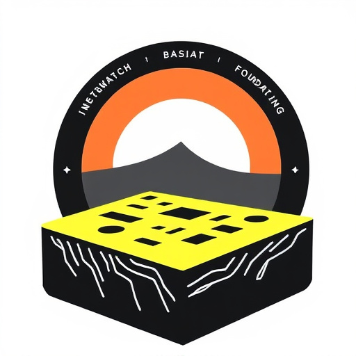 gohighlevel foundation plans
