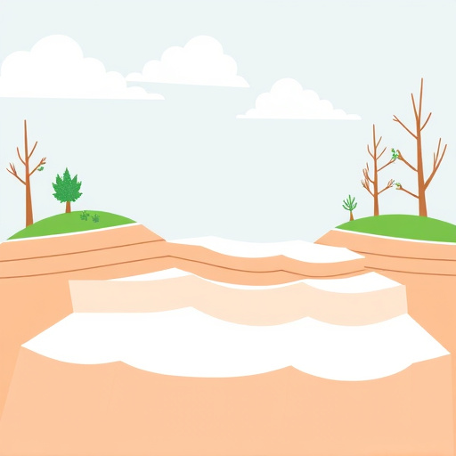 gohighlevel foundation plans