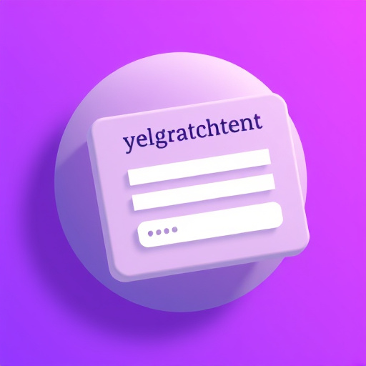 gohighlevel foundation subscription