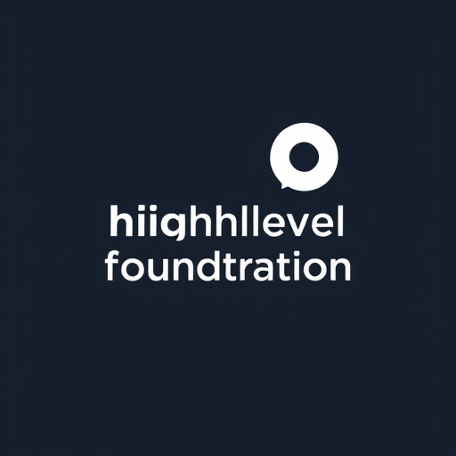 gohighlevel foundation subscription
