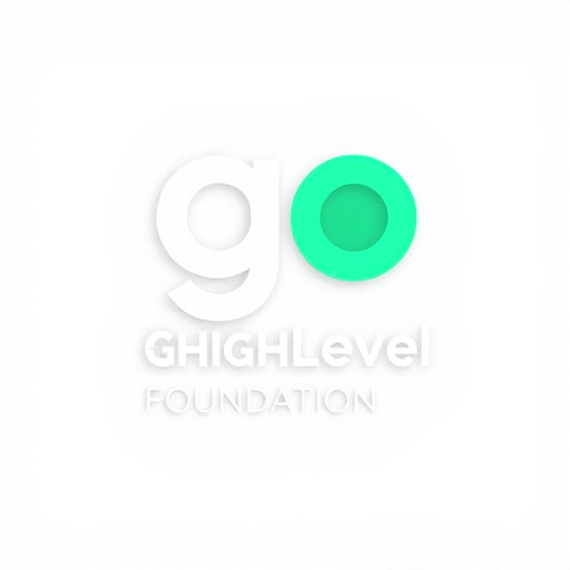 gohighlevel foundation subscription