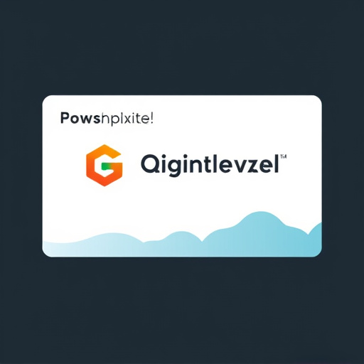 gohighlevel foundation subscription