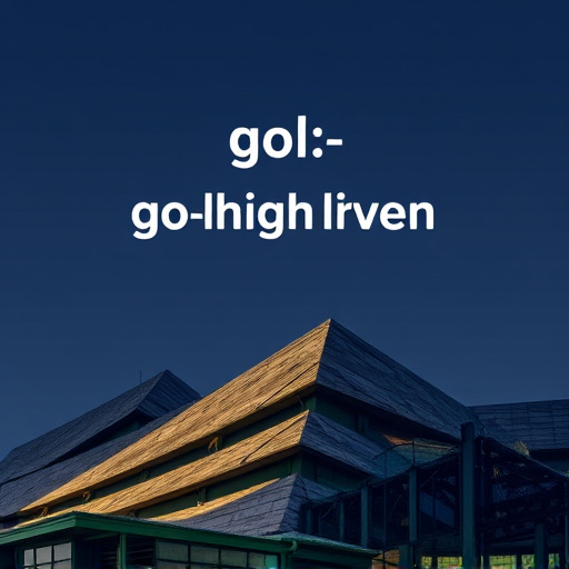 gohighlevel foundation subscription