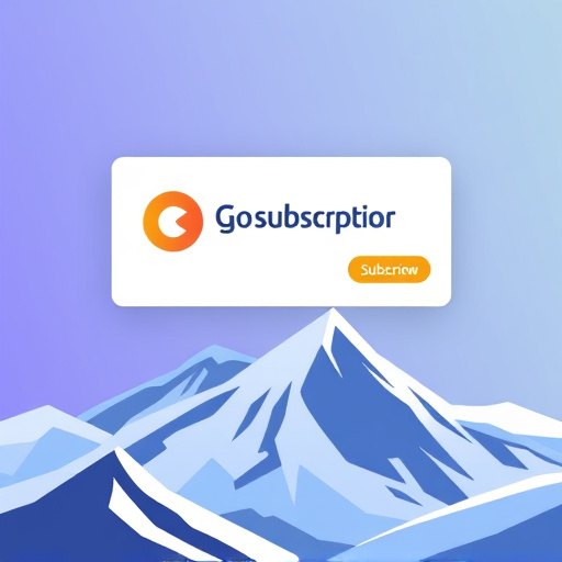 gohighlevel foundation subscription