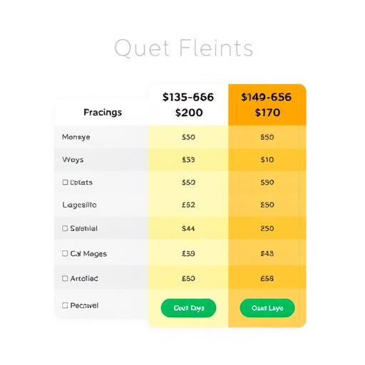 gohighlevel franchise pricing cost