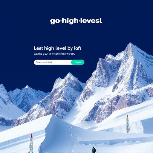 gohighlevel free demo access
