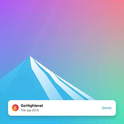 gohighlevel free demo access