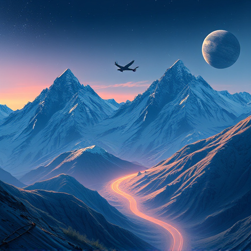 gohighlevel free demo access