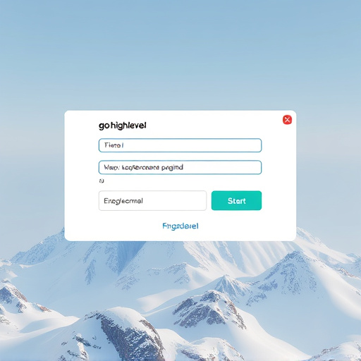 gohighlevel free demo access