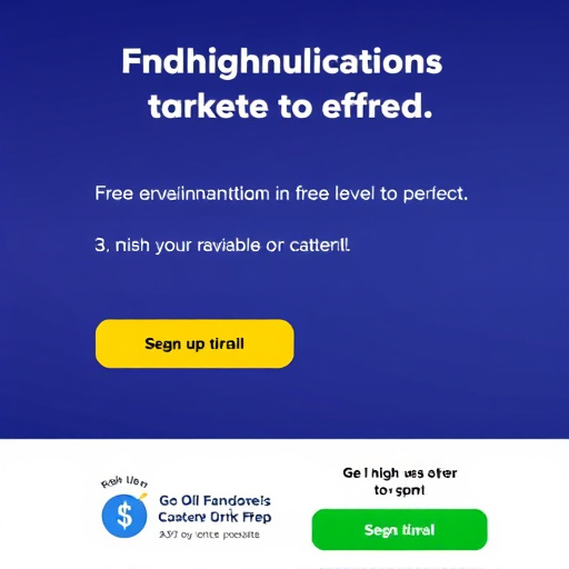 gohighlevel free extended trial offer