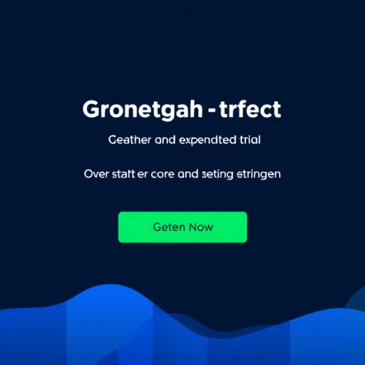 gohighlevel free extended trial offer