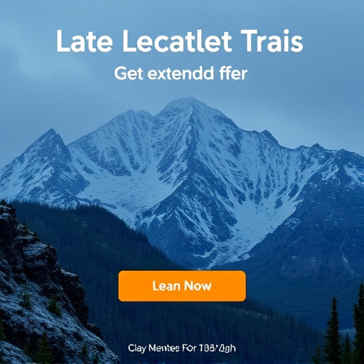 gohighlevel-free-extended-trial-offer-640x480-8242011.jpeg
