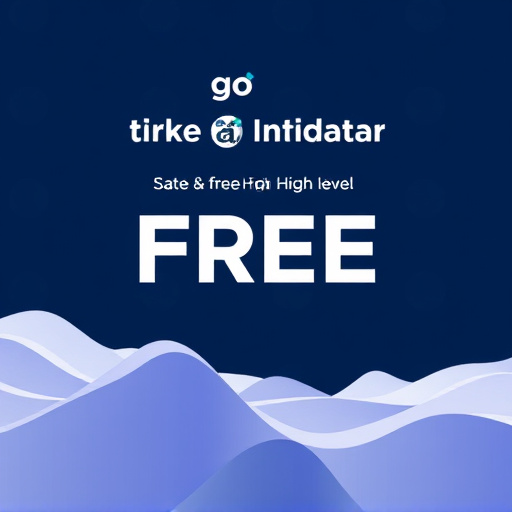 gohighlevel free extended trial offer