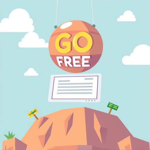 gohighlevel-free-trial-640x480-11906916.jpeg