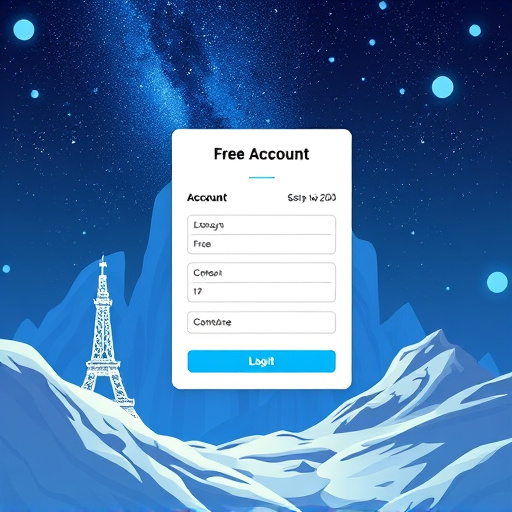 gohighlevel-free-trial-account-640x480-24551205.jpeg