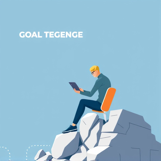 gohighlevel-freelancer-cost-640x480-83224074.jpeg