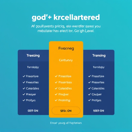 gohighlevel-freelancer-pricing-640x480-59636958.jpeg