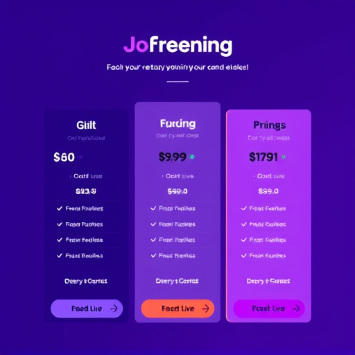 gohighlevel freelancer pricing