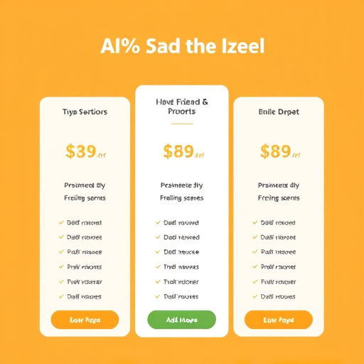 gohighlevel freelancer pricing