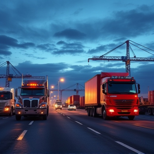 gohighlevel freight cost