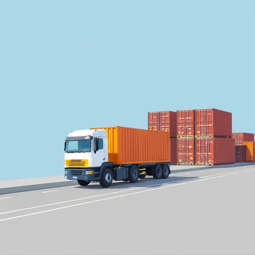 gohighlevel freight cost