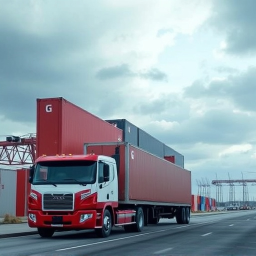 gohighlevel freight cost