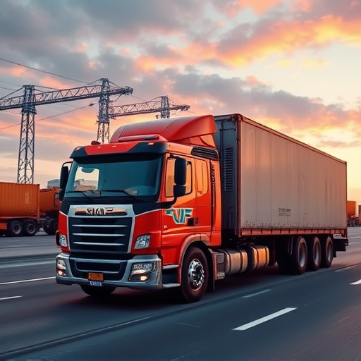 gohighlevel freight cost