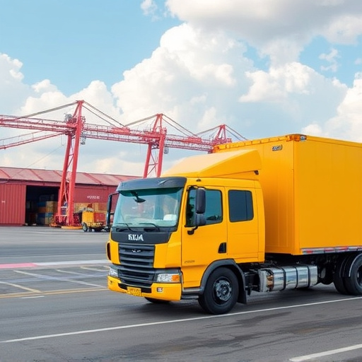 gohighlevel freight cost