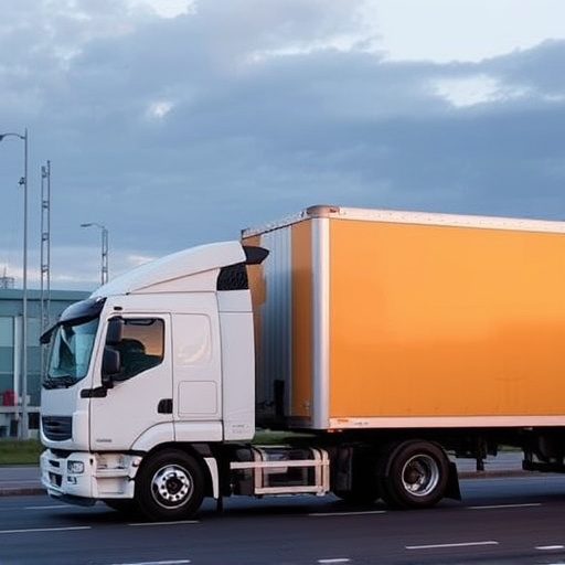 gohighlevel freight cost