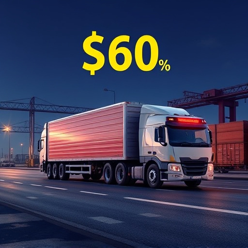 gohighlevel freight cost