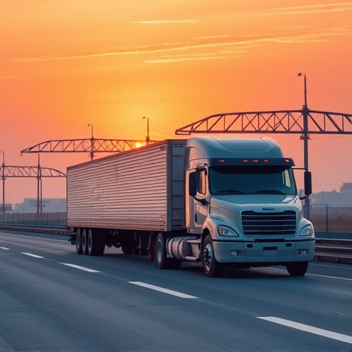 gohighlevel freight cost