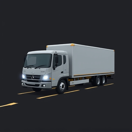 gohighlevel freight cost