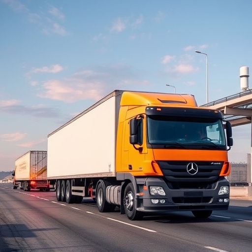 gohighlevel freight cost