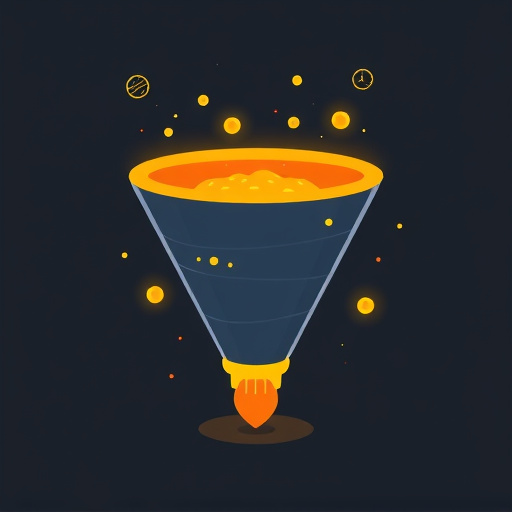 gohighlevel funnel builder