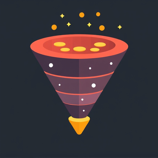 gohighlevel funnel builder