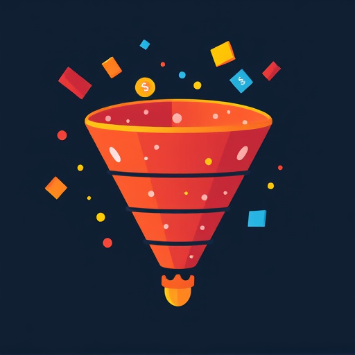 gohighlevel funnel builder