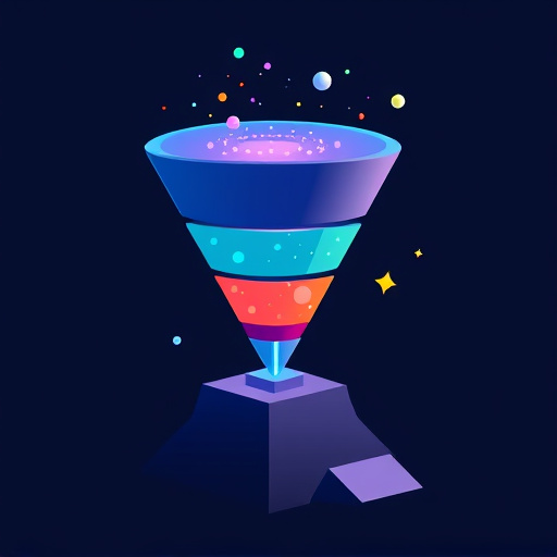 gohighlevel funnel builder
