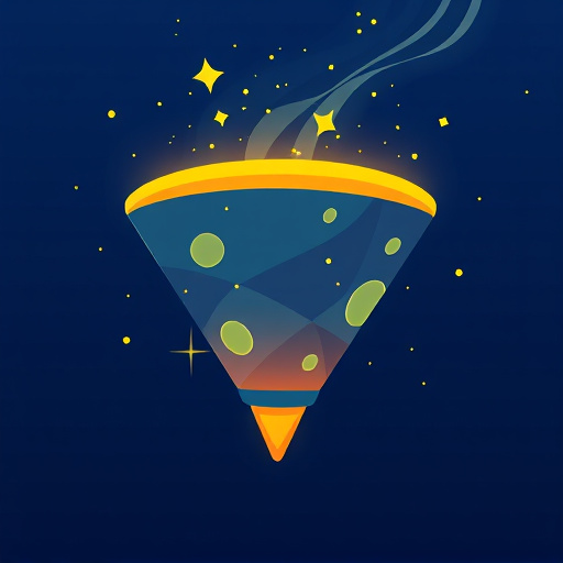 gohighlevel funnel builder