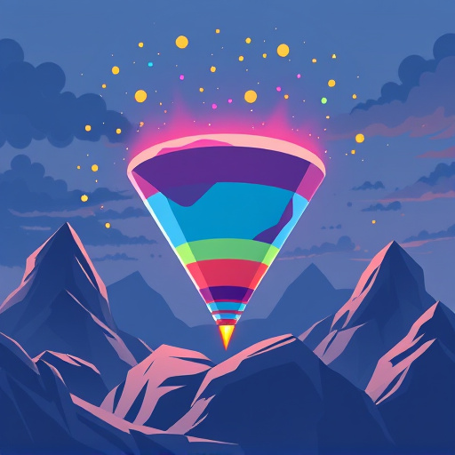 gohighlevel funnel builder