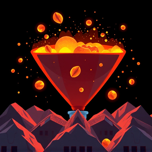 gohighlevel funnel builder