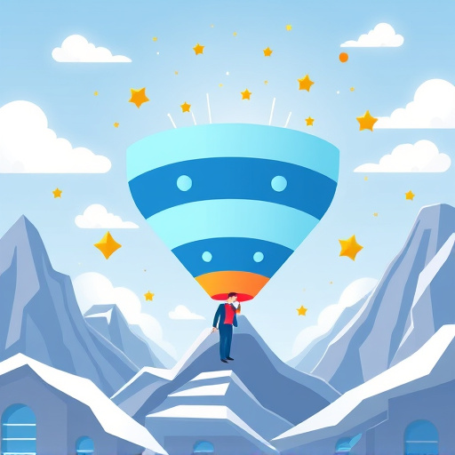 gohighlevel funnel builder