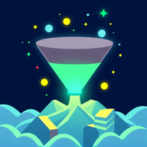gohighlevel funnel builder