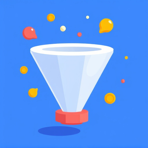 gohighlevel funnel builder