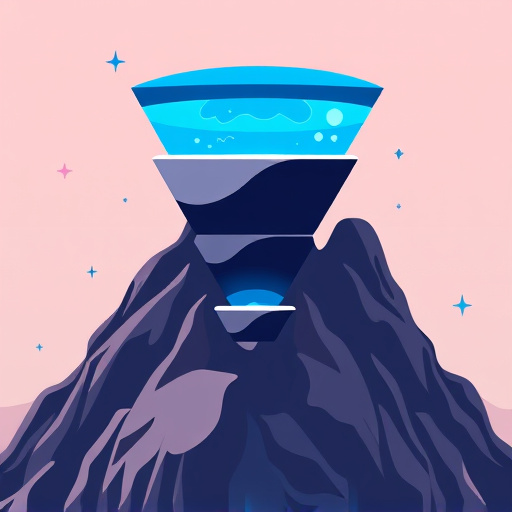 gohighlevel funnel builder