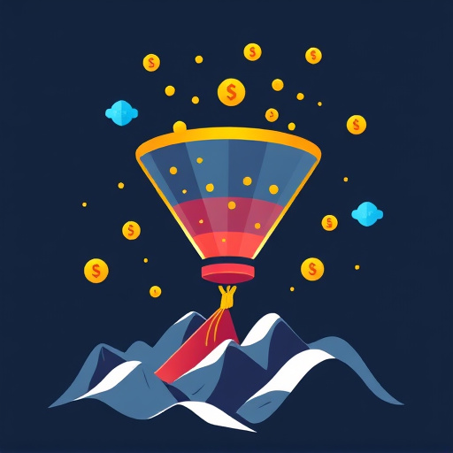 gohighlevel funnel builder