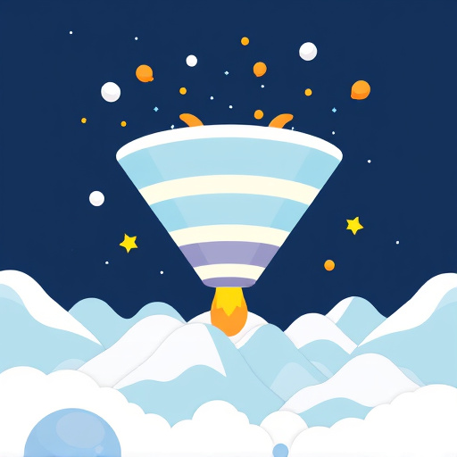 gohighlevel funnel builder