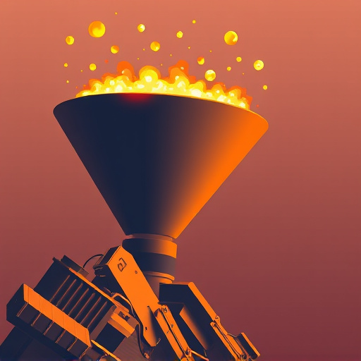 gohighlevel funnel builder