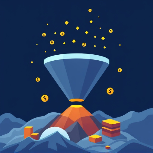 gohighlevel-funnel-builder-640x480-93505078.jpeg