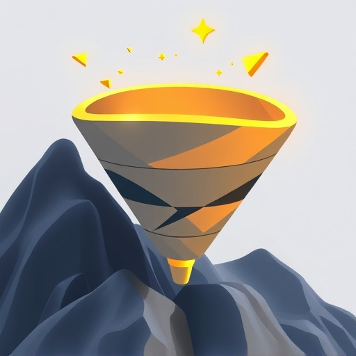 gohighlevel funnel builder